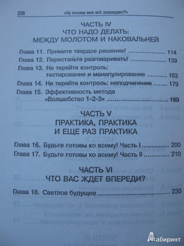 Иллюстрация 5 из 11 для "Ну почему мне все запрещают?" - Томас Фелан | Лабиринт - книги. Источник: Левит  .