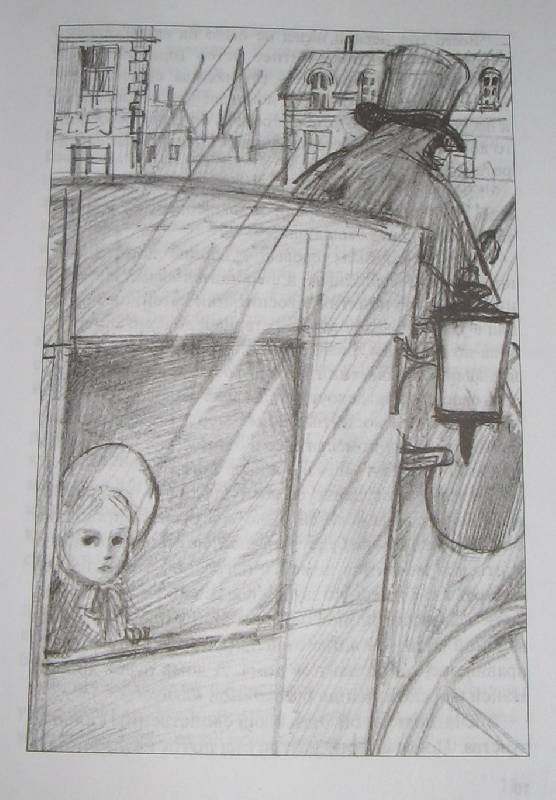 Иллюстрация 2 из 18 для Девичий мирок (история одной школы) - Элизабет Мид-Смит | Лабиринт - книги. Источник: Читательница