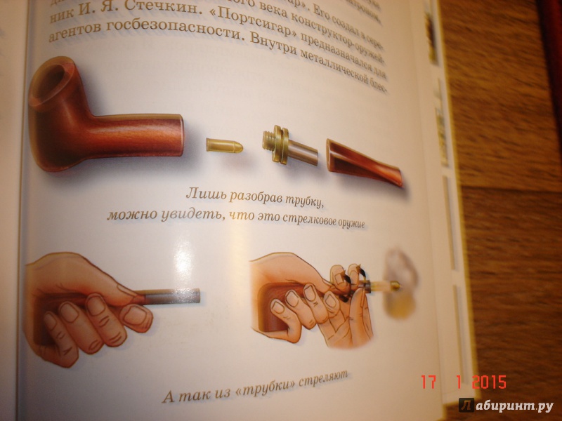 Иллюстрация 7 из 21 для Стрелковое оружие - Геннадий Черненко | Лабиринт - книги. Источник: Дева НТ