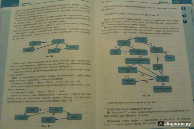 Босова информатика практическая работа. Учебник информатики 6 класс. Информатика. 6 Класс. Учебник. Информатика 6 класс босова. Информатика 6 класс босова учебник.