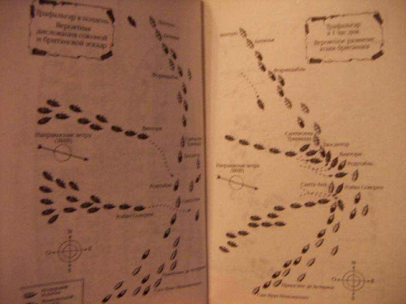 Иллюстрация 8 из 9 для Карта небесной сферы, или Тайный меридиан - Артуро Перес-Реверте | Лабиринт - книги. Источник: Алонсо Кихано