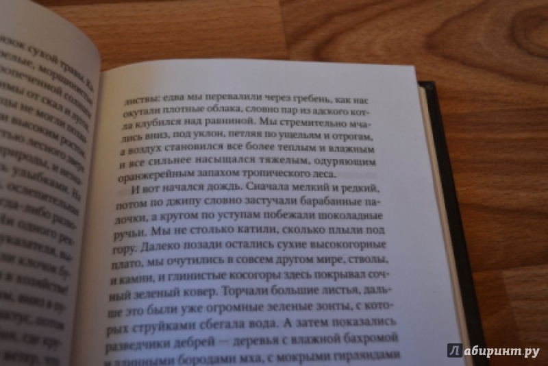 Иллюстрация 12 из 12 для Кон-Тики - Тур Хейердал | Лабиринт - книги. Источник: Наста