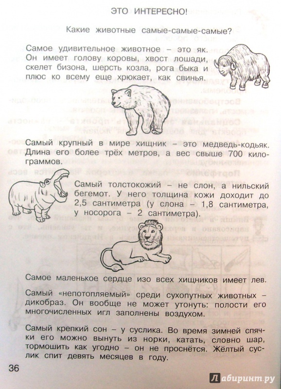 Иллюстрация 28 из 29 для Учусь создавать проект. 2 класс. Рабочая тетрадь. В 2-х частях. Часть 1. ФГОС - Сизова, Селимова | Лабиринт - книги. Источник: Соловьев  Владимир