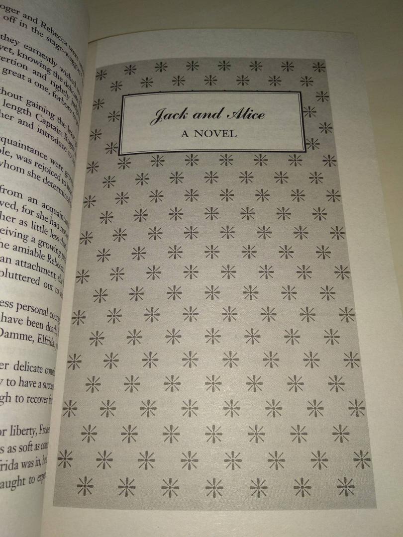 Иллюстрация 14 из 24 для Lady Susan & Other Works - Jane Austen | Лабиринт - книги. Источник: Alice1399
