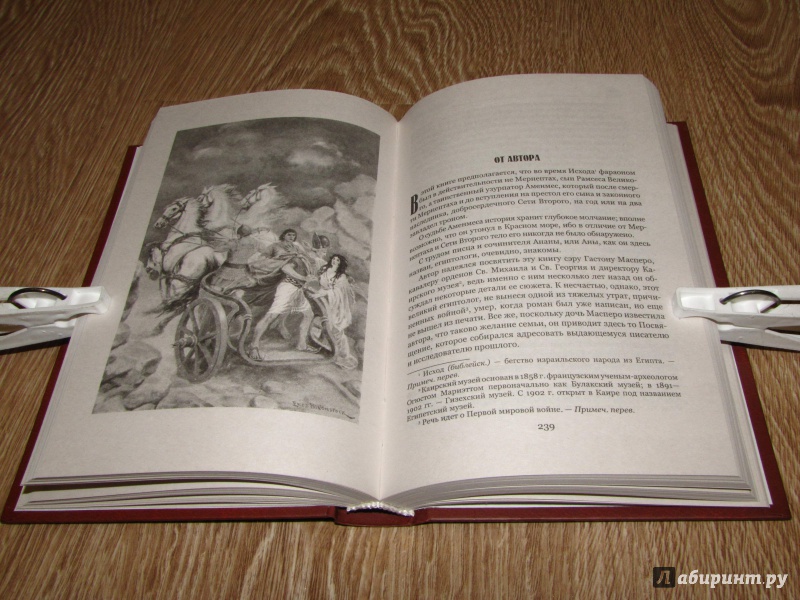 Иллюстрация 14 из 28 для Жемчужина Востока - Генри Хаггард | Лабиринт - книги. Источник: leo tolstoy