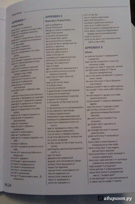 Spotlight 8 слова. Appendix 3 Spotlight 11 класс. Аппендикс английский язык 9 класс. Spotlight 10 класс учебник. Appendix 2 Spotlight 11 класс.
