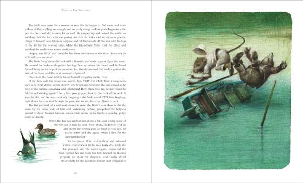 Иллюстрация 112 из 164 для Книга джунглей - Редьярд Киплинг | Лабиринт - книги. Источник: МЕГ