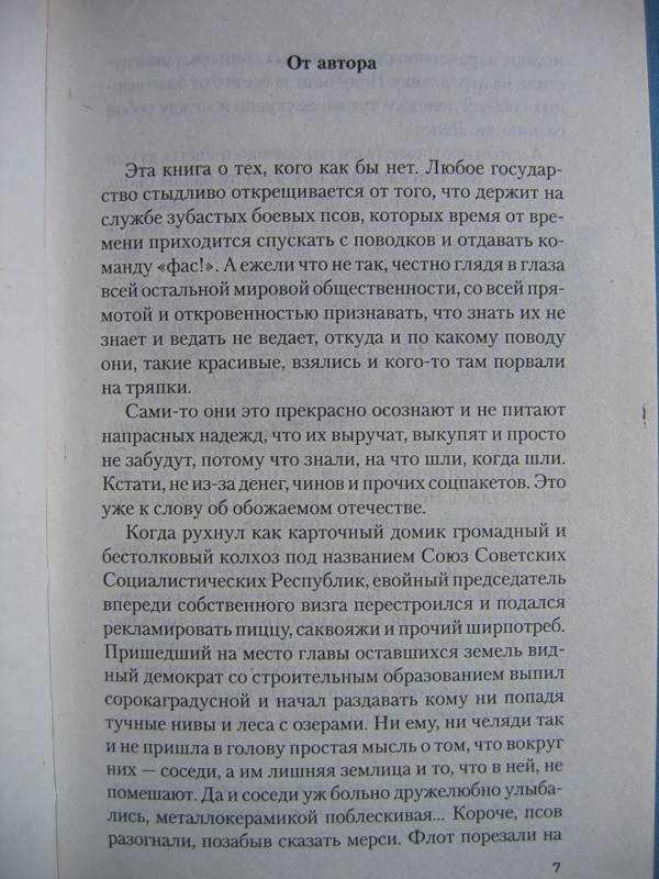 Иллюстрация 3 из 12 для Переводчик - Александр Шувалов | Лабиринт - книги. Источник: Костина  Светлана Олеговна