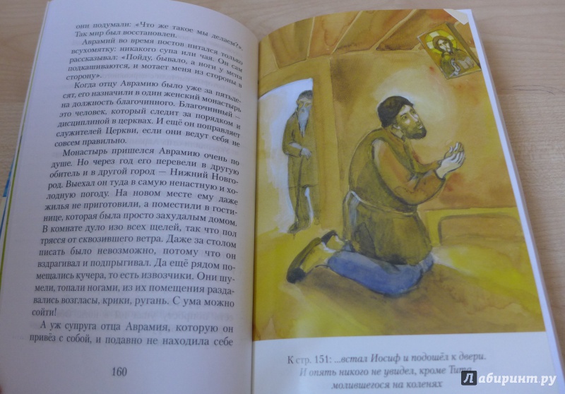 Иллюстрация 11 из 19 для Русские боголюбцы - Александр Худошин | Лабиринт - книги. Источник: Кондрашева  Анна