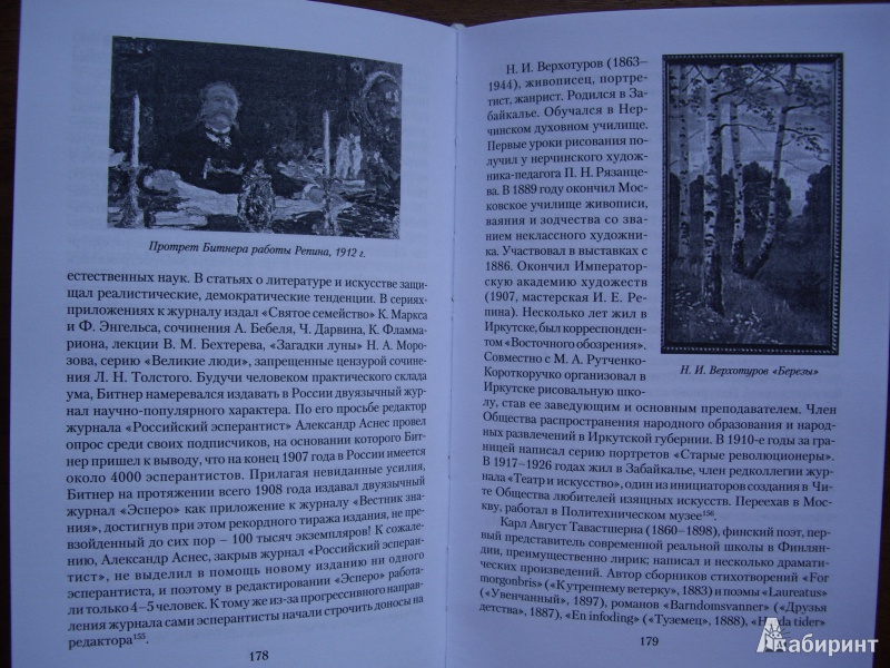Иллюстрация 8 из 18 для Старо-Невский проспект - Аркадий Векслер | Лабиринт - книги. Источник: Книголюб!