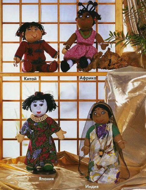 Иллюстрация 16 из 21 для Мягкие игрушки своими руками - Николь Боттон | Лабиринт - книги. Источник: sinobi sakypa &quot;&quot;( ^ _ ^ )&quot;&quot;