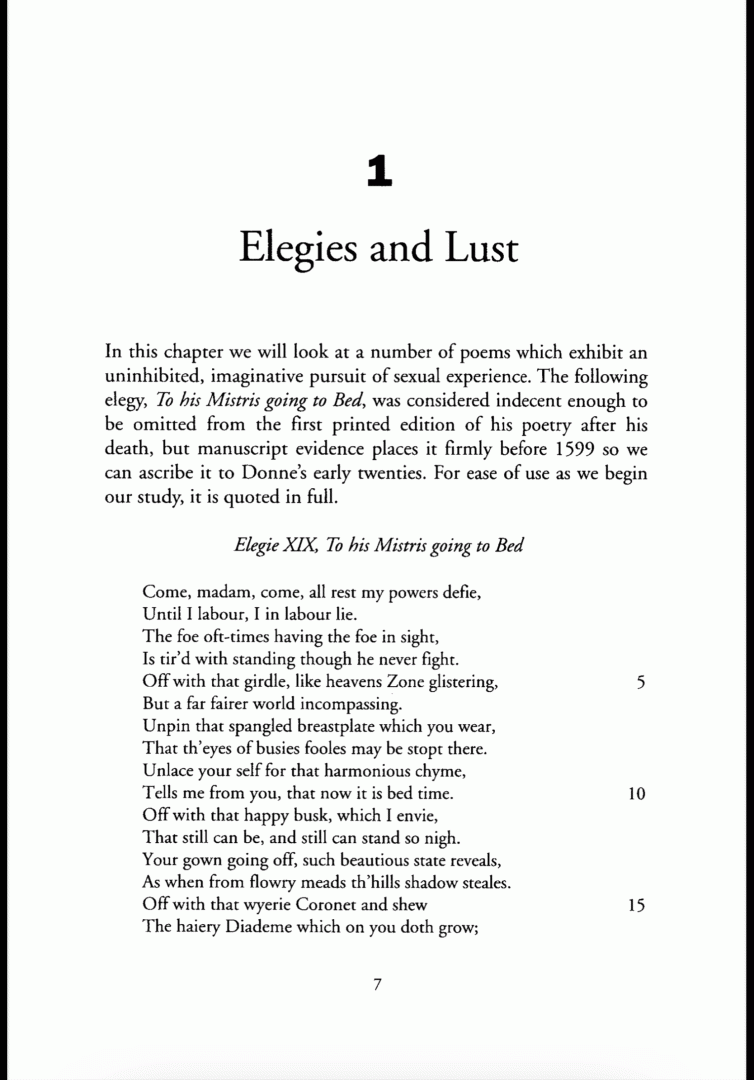 Иллюстрация 49 из 59 для Избранные страницы английской поэзии - Шекспир, Уайетт, Марло, Говард | Лабиринт - книги. Источник: Blackboard_Writer