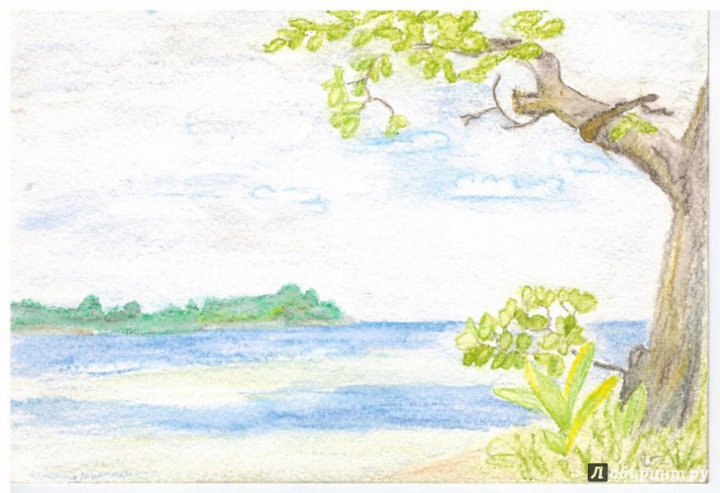 Иллюстрация 3 из 15 для Планшет для акварели А5, 20 листов "Палаццо-японка" (ПА5 50/20) | Лабиринт - канцтовы. Источник: Евлухина Анна