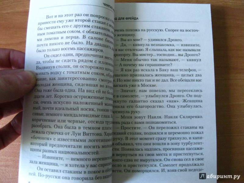 Иллюстрация 5 из 9 для Этюд для Фрейда - Чингиз Абдуллаев | Лабиринт - книги. Источник: Алечка1985