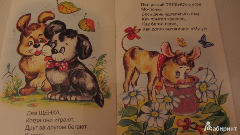Иллюстрация 5 из 31 для Игротека - Владимир Борисов | Лабиринт - книги. Источник: Iwolga