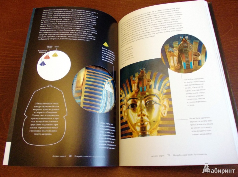 Иллюстрация 10 из 32 для Искусство Древнего Египта - Сьюзи Ходж | Лабиринт - книги. Источник: Pam