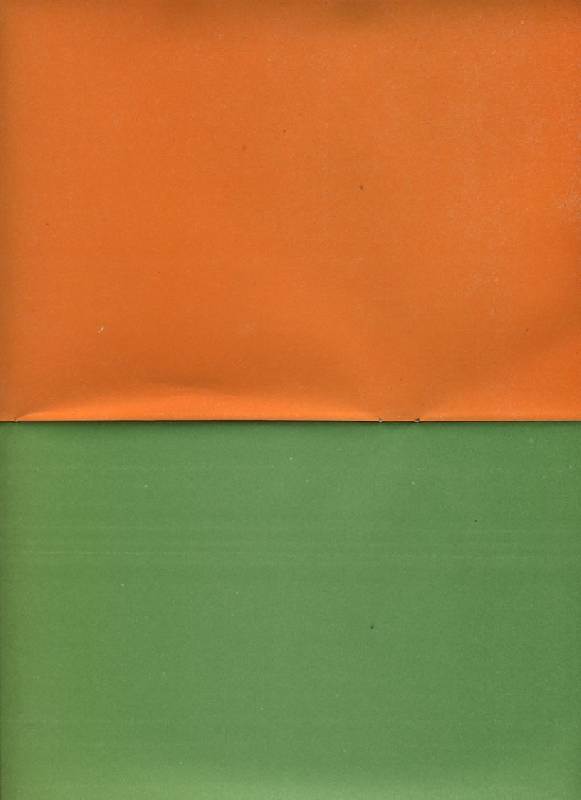 Иллюстрация 2 из 6 для Бумага цветная А4 16 листов 8 цветов (L-04-820) (Морячок) | Лабиринт - канцтовы. Источник: Machaon