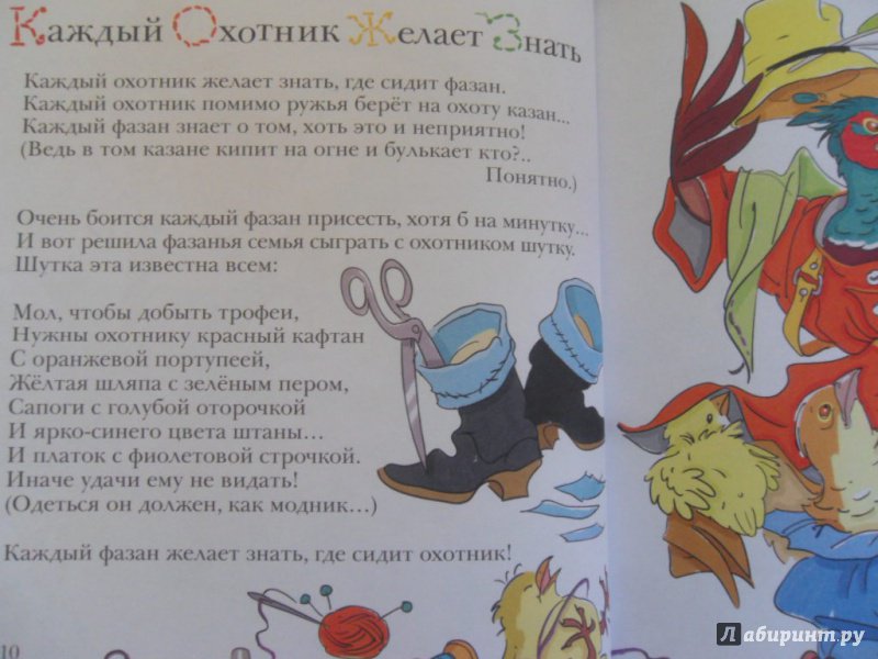 Иллюстрация 7 из 28 для Розовые очки - Маша Лукашкина | Лабиринт - книги. Источник: knigolyub