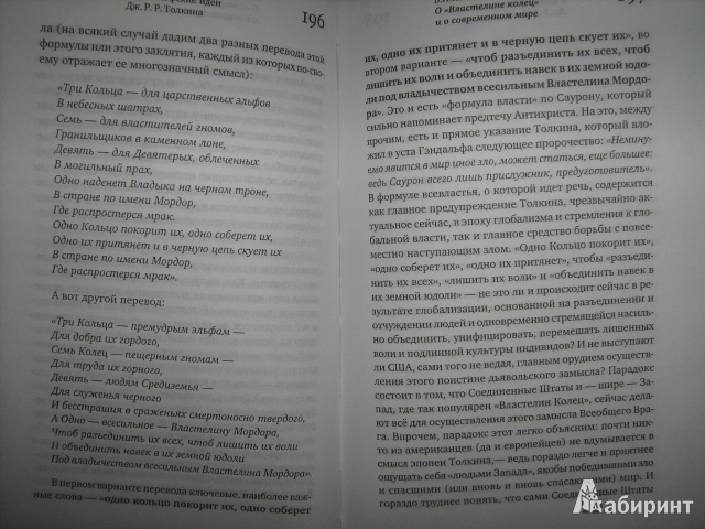 Иллюстрация 7 из 8 для «Вырождение или возрождение»? Философские эссе о современной культуре и творчестве Достоевского.. - Пантин, Столярова | Лабиринт - книги. Источник: Mashutka