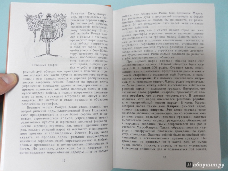 Иллюстрация 7 из 11 для Римские войны - Александр Махлаюк | Лабиринт - книги. Источник: dbyyb