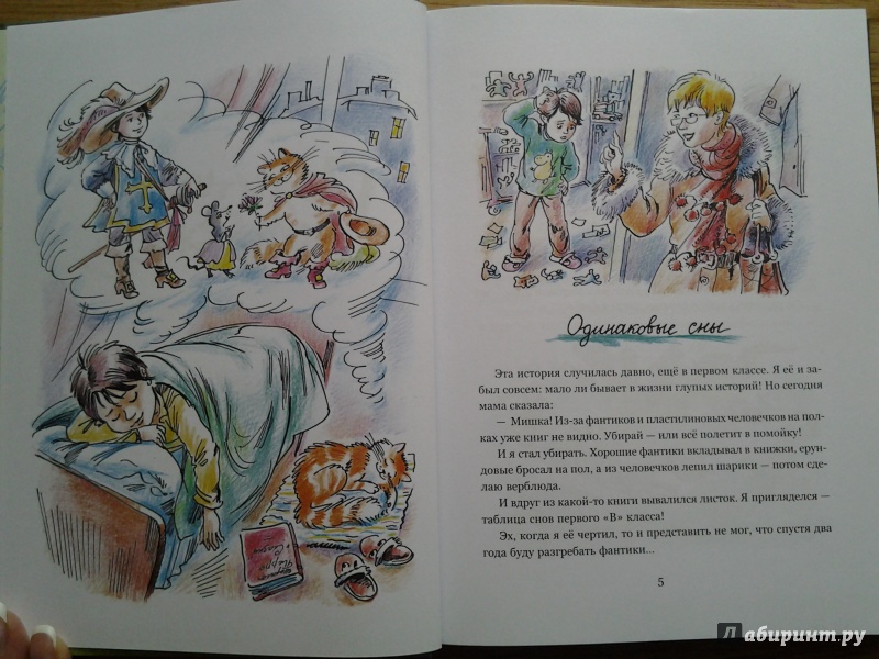 Иллюстрация 17 из 60 для Похититель домофонов - Елена Ракитина | Лабиринт - книги. Источник: Olga