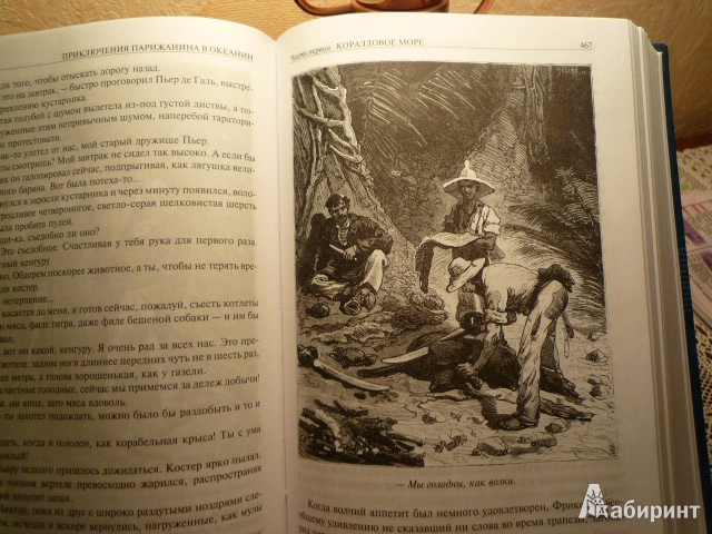 Иллюстрация 45 из 48 для Приключения парижанина. Трилогия - Луи Буссенар | Лабиринт - книги. Источник: qwips