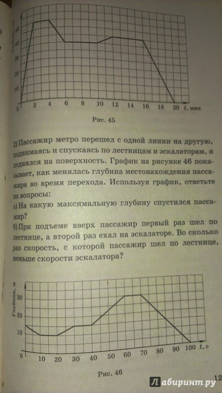 Иллюстрация 4 из 14 для Алгебра. 9 класс. Сборник заданий для проведения письменного экзамена за курс основной школы - Кузнецова, Бунимович, Суворова, Пигарев | Лабиринт - книги. Источник: Annexiss