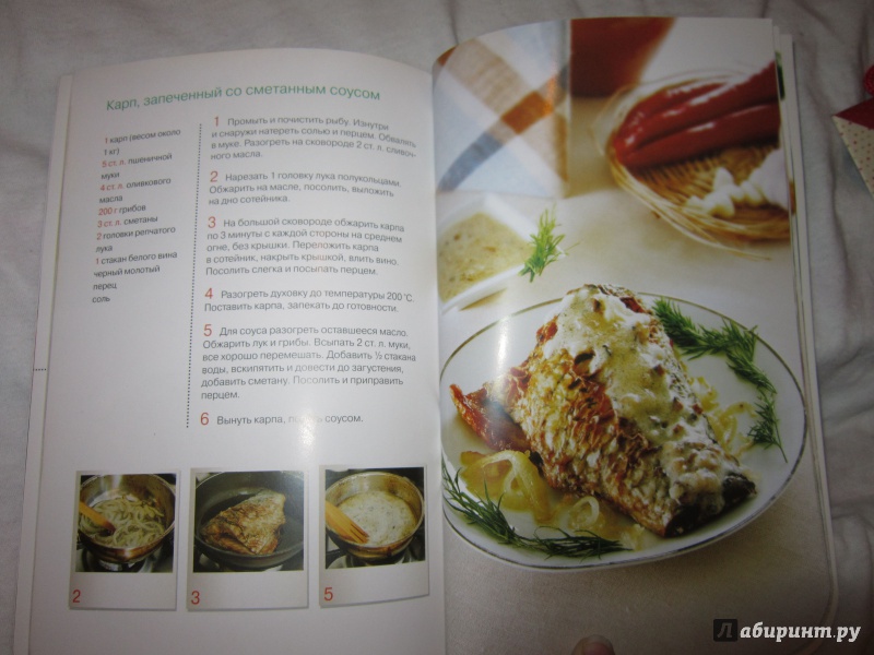 Иллюстрация 21 из 24 для Рецепты рыболова | Лабиринт - книги. Источник: Кузнецова Мария