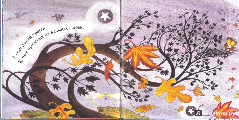Иллюстрация 20 из 37 для Непогода - Деби Глиори | Лабиринт - книги. Источник: lena_florens