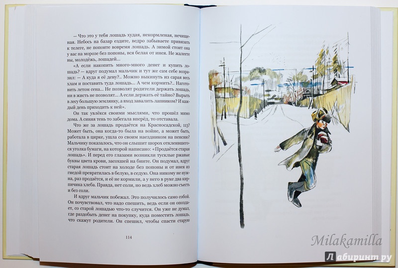 Иллюстрация 65 из 68 для У человека должна быть собака - Юрий Яковлев | Лабиринт - книги. Источник: Букландия