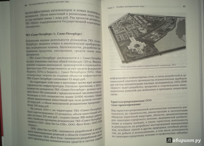 Иллюстрация 8 из 8 для Государственно-частное партнерство: Механизмы реализации - Алпатов, Пушкин, Джапаридзе | Лабиринт - книги. Источник: Nota B