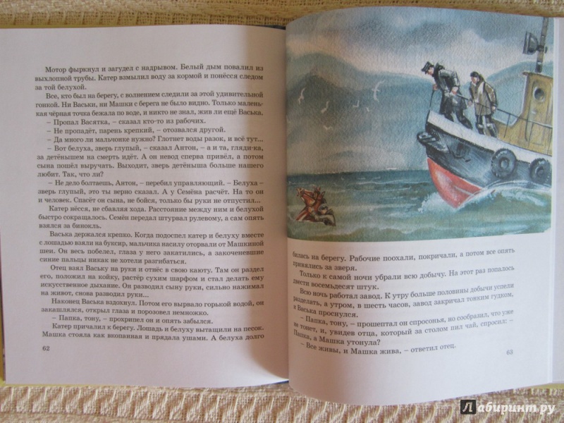 Иллюстрация 11 из 26 для Морские сапоги - Андрей Некрасов | Лабиринт - книги. Источник: ЮлияО