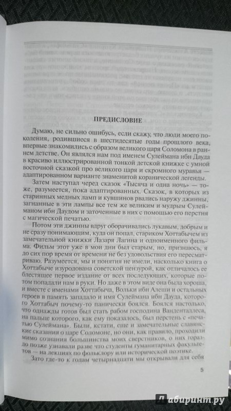 Иллюстрация 20 из 27 для Царь Соломон - Петр Люкимсон | Лабиринт - книги. Источник: М  Алина