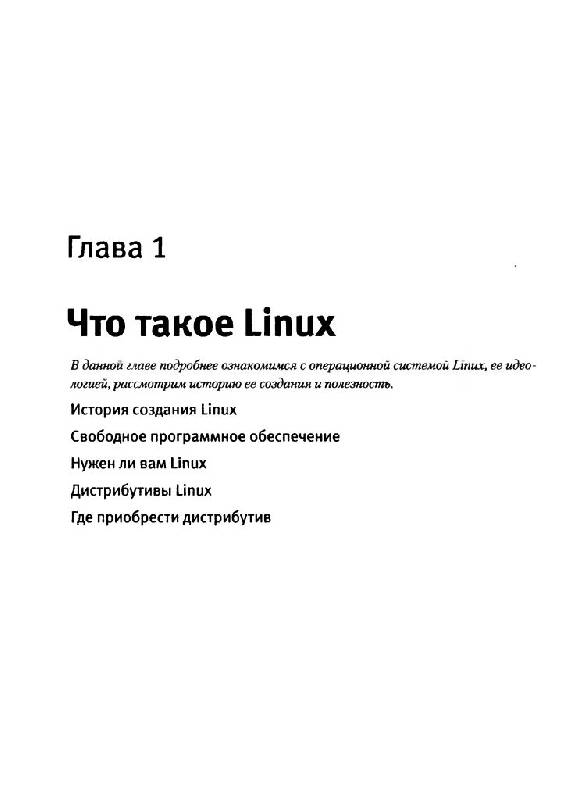 Иллюстрация 3 из 15 для Linux на 100% (+DVD) - Владислав Маслаков | Лабиринт - книги. Источник: Юта