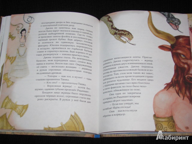 Иллюстрация 16 из 53 для Тайна морской звезды - Мария Пастернак | Лабиринт - книги. Источник: Nemertona