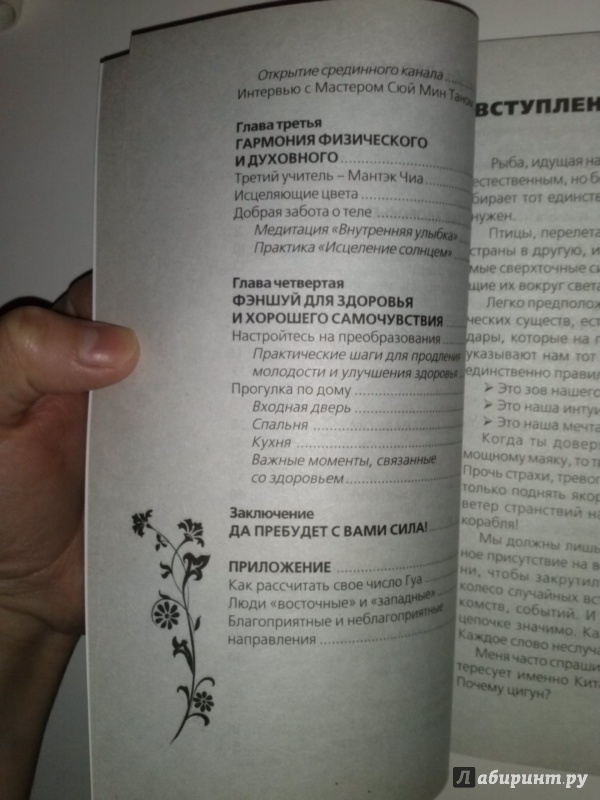 Иллюстрация 4 из 15 для Эликсир юности - Наталия Правдина | Лабиринт - книги. Источник: Денисова  Евгения