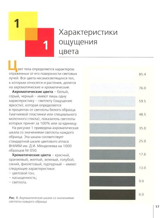 Иллюстрация 17 из 44 для Цвет в ландшафтном дизайне - Татьяна Соколова | Лабиринт - книги. Источник: Joker