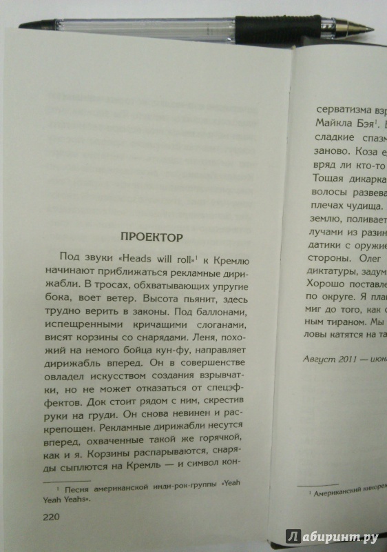 Иллюстрация 12 из 13 для Кодекс - Жанна Пояркова | Лабиринт - книги. Источник: Книголюб!