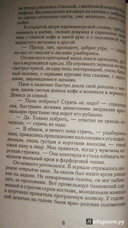 Иллюстрация 14 из 19 для Никто не заплачет - Полина Дашкова | Лабиринт - книги. Источник: Сурикатя