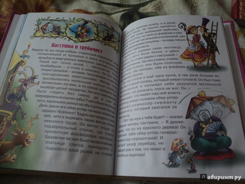 Иллюстрация 15 из 28 для Дикие лебеди. Сказки - Ханс Андерсен | Лабиринт - книги. Источник: Alexsis