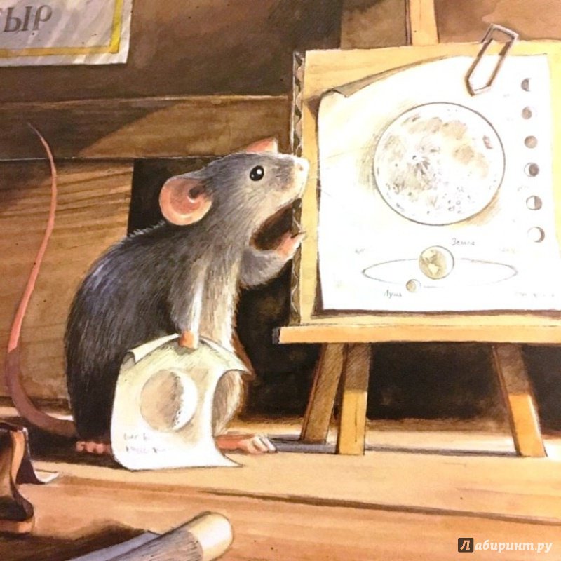 Иллюстрация 98 из 149 для Линдберг. Невероятные приключения летающего мышонка - Торбен Кульманн | Лабиринт - книги. Источник: Книжный шкаф детям