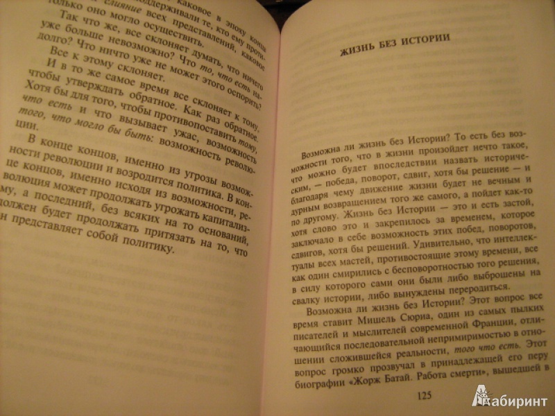 Иллюстрация 7 из 14 для Деньги. Крушение политики - Мишель Сюриа | Лабиринт - книги. Источник: Mashutka