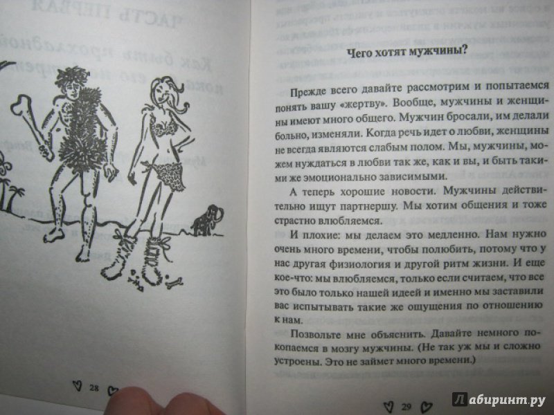 Иллюстрация 21 из 28 для Гид по отношениям для плохой девчонки - Джерри Стергиопулос | Лабиринт - книги. Источник: Евгения39