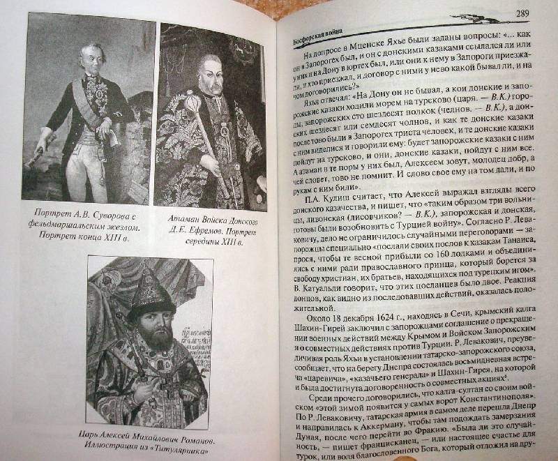 Иллюстрация 7 из 8 для Босфорская война - Владимир Королев | Лабиринт - книги. Источник: Мефи
