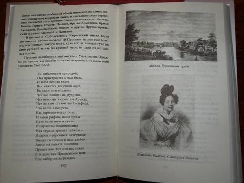 Иллюстрация 1 из 3 для Пушкин в Москве - Арнольд Гессен | Лабиринт - книги. Источник: Наталья Бухтиярова