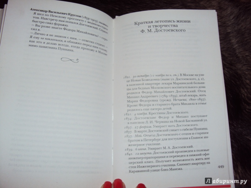 Иллюстрация 16 из 23 для Достоевский без глянца - Павел Фокин | Лабиринт - книги. Источник: MarinaKarpiza