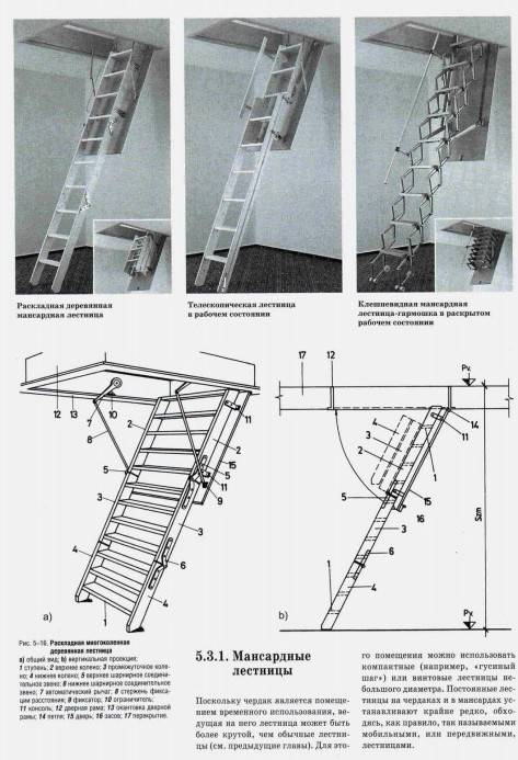Иллюстрация 2 из 22 для Лестницы: дизайн и технология - Йожеф Косо | Лабиринт - книги. Источник: Алонсо Кихано