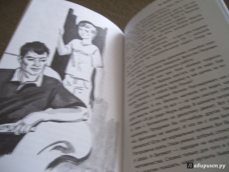 Иллюстрация 38 из 44 для Гагара - Надежда Васильева | Лабиринт - книги. Источник: Антон