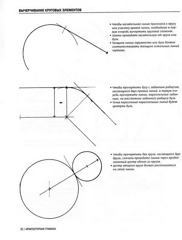 Иллюстрация 2 из 29 для Архитектурная графика - Франсис Чинь | Лабиринт - книги. Источник: Ялина