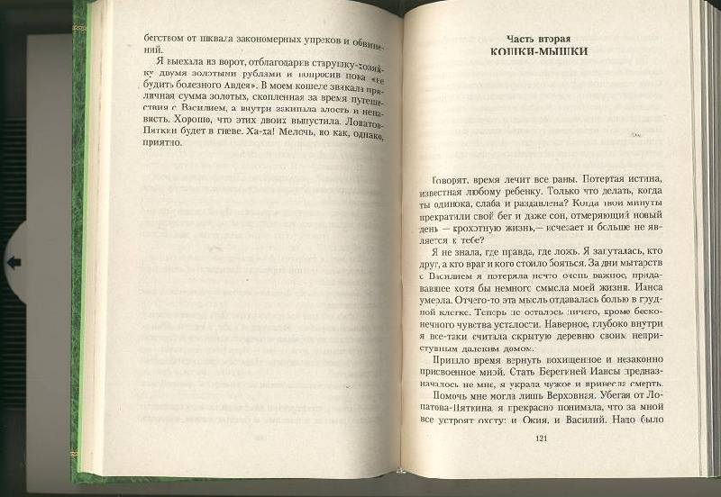 Иллюстрация 4 из 11 для Берегиня Иансы: Фантастический роман - Марина Ефиминюк | Лабиринт - книги. Источник: sinobi sakypa &quot;&quot;( ^ _ ^ )&quot;&quot;